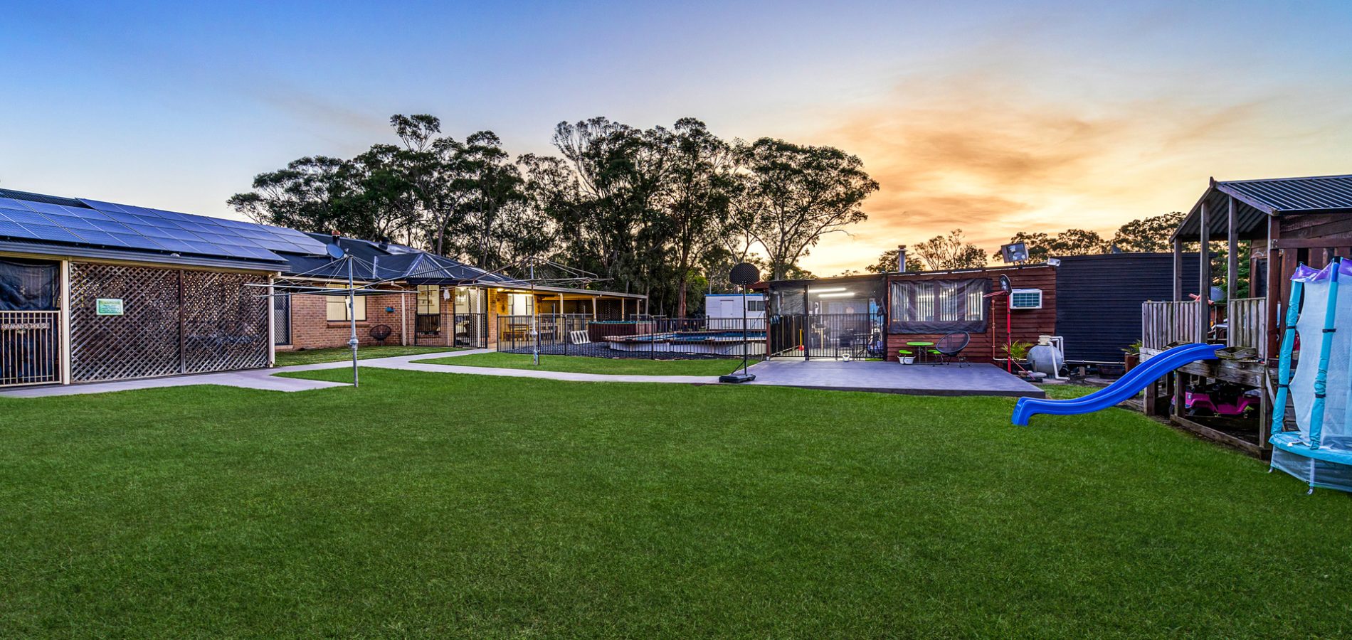 45-53 Laurence Road, Londonderry NSW 2753 - photo 6