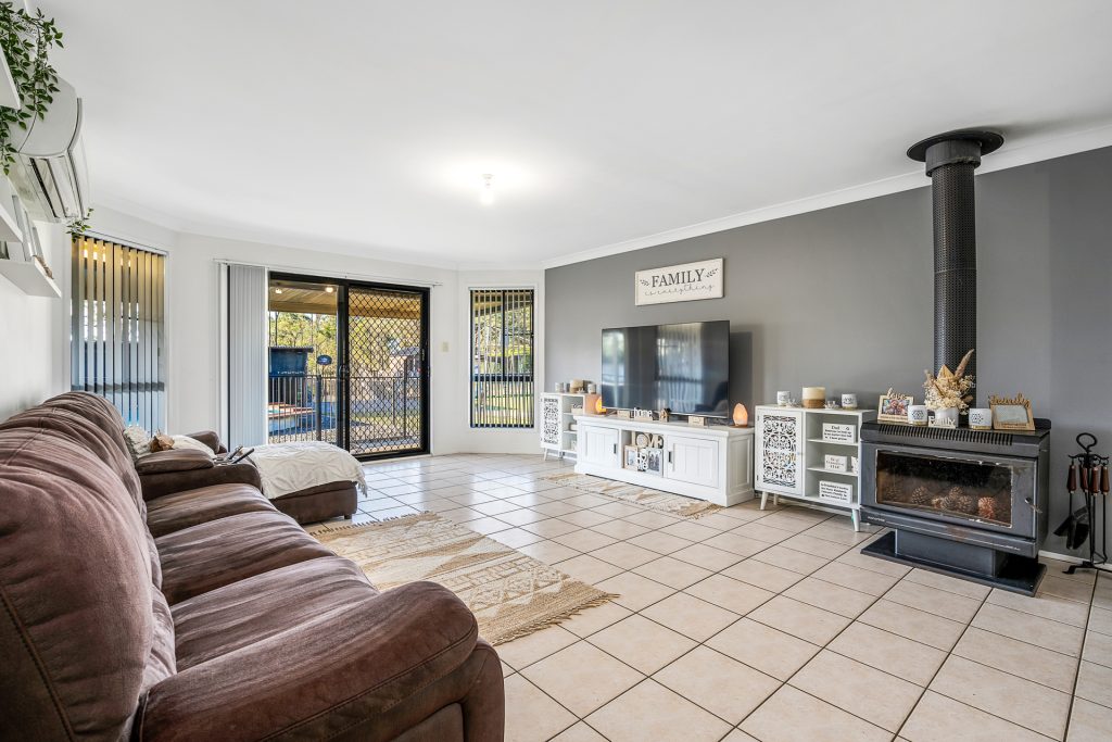 45-53 Laurence Road, Londonderry NSW 2753 - photo 7