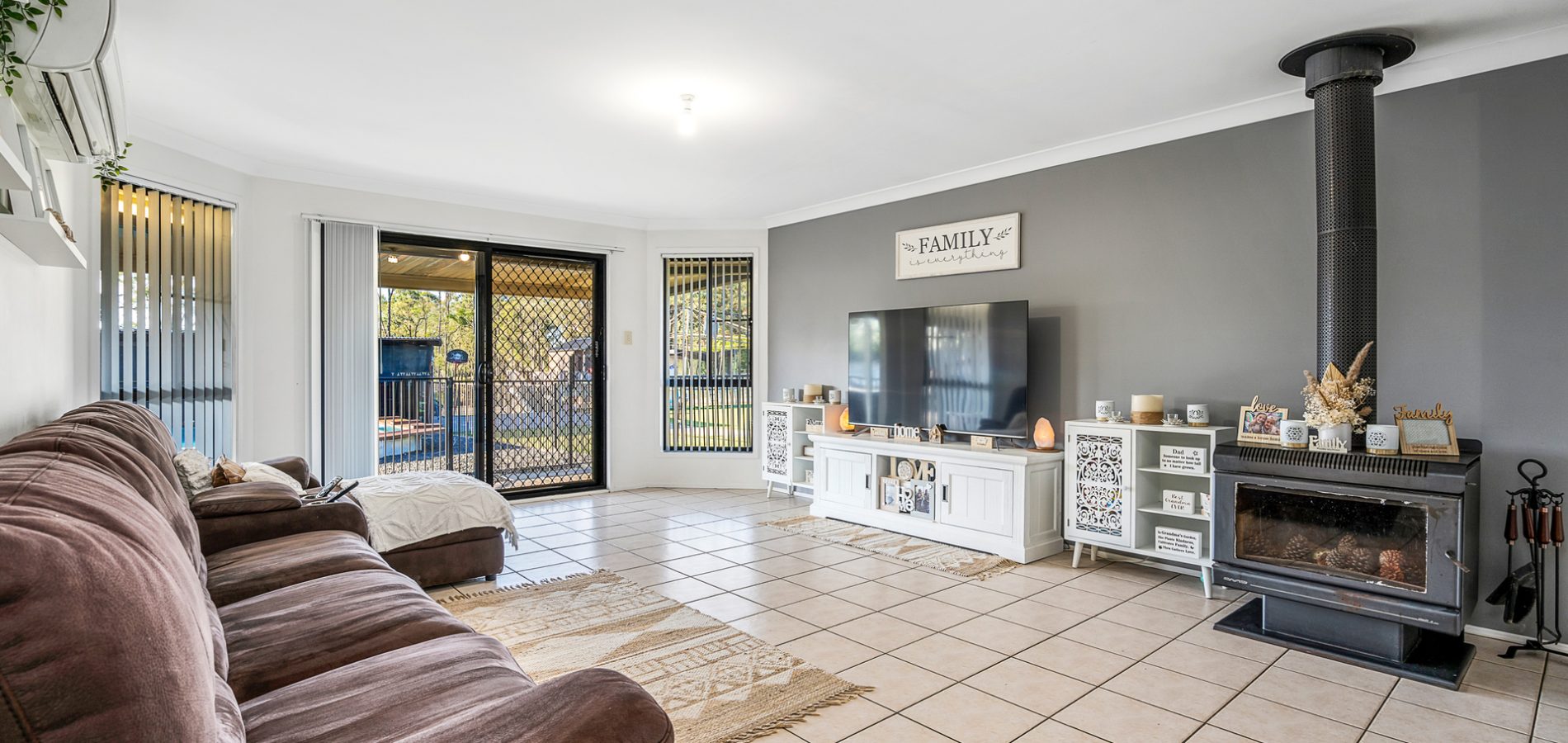 45-53 Laurence Road, Londonderry NSW 2753 - photo 7