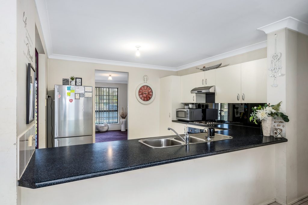 45-53 Laurence Road, Londonderry NSW 2753 - photo 8