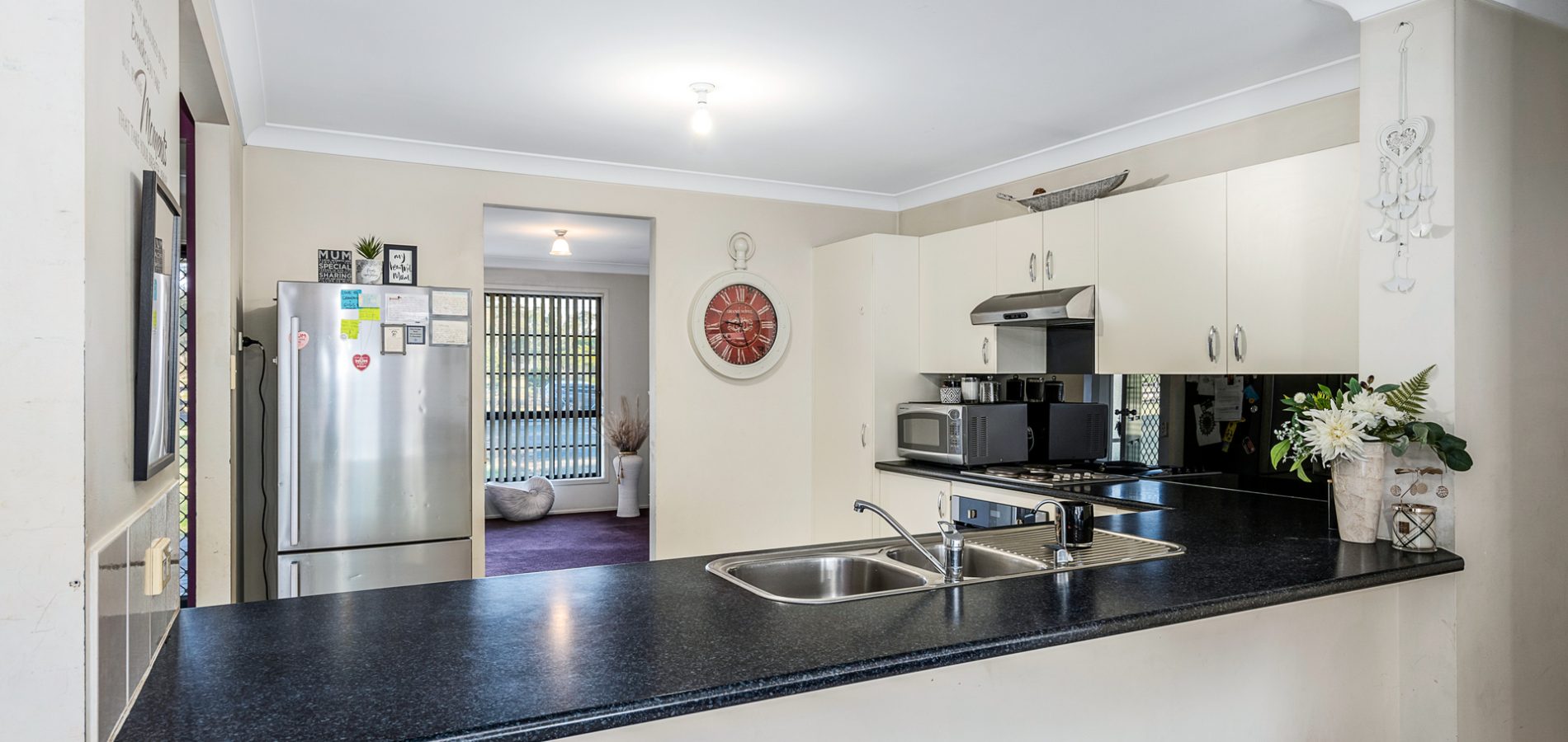 45-53 Laurence Road, Londonderry NSW 2753 - photo 8