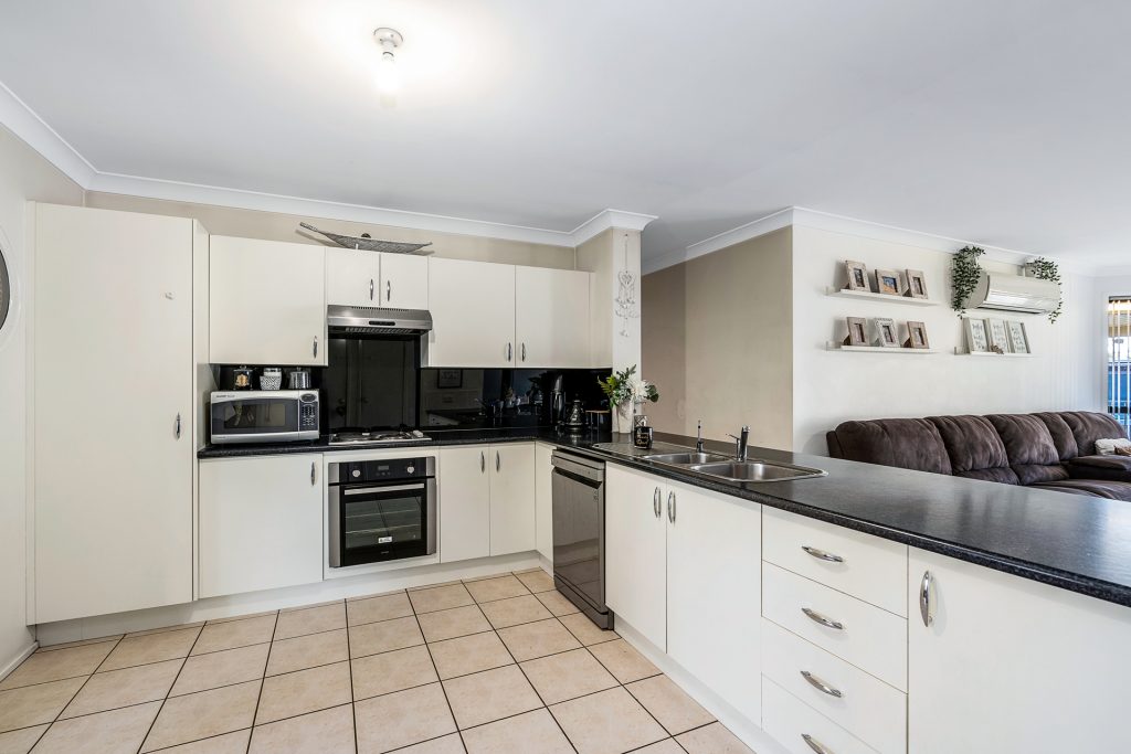 45-53 Laurence Road, Londonderry NSW 2753 - photo 9