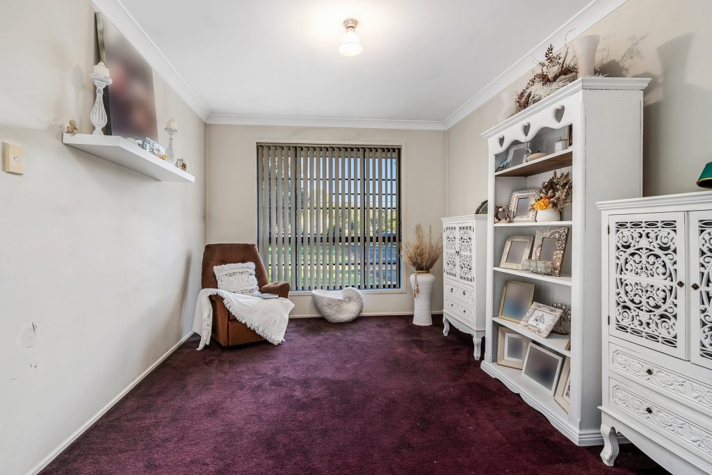 45-53 Laurence Road, Londonderry NSW 2753 - photo 10