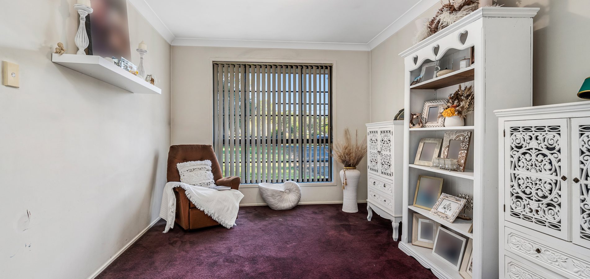 45-53 Laurence Road, Londonderry NSW 2753 - photo 10