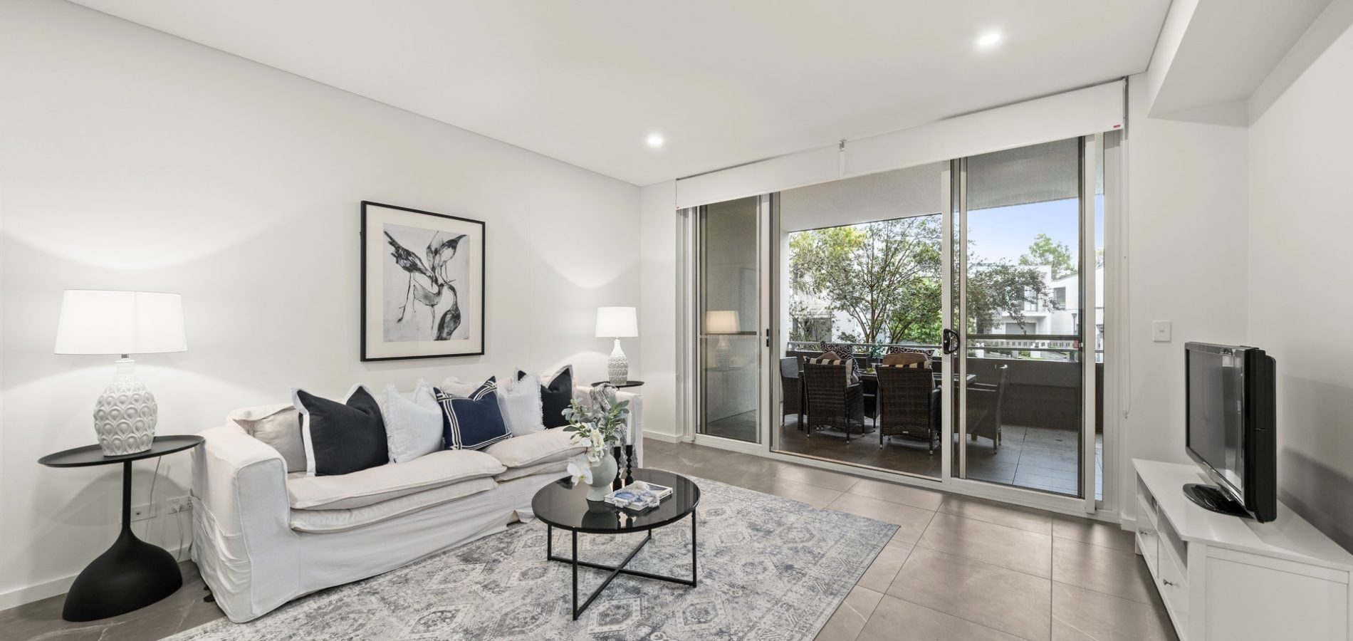 G04/2 Bellcast Road, Rouse Hill NSW 2155 - photo 2