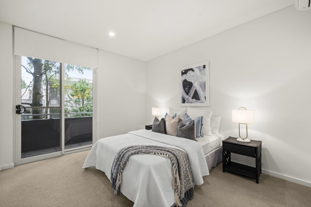 G04/2 Bellcast Road, Rouse Hill NSW 2155 - photo 11