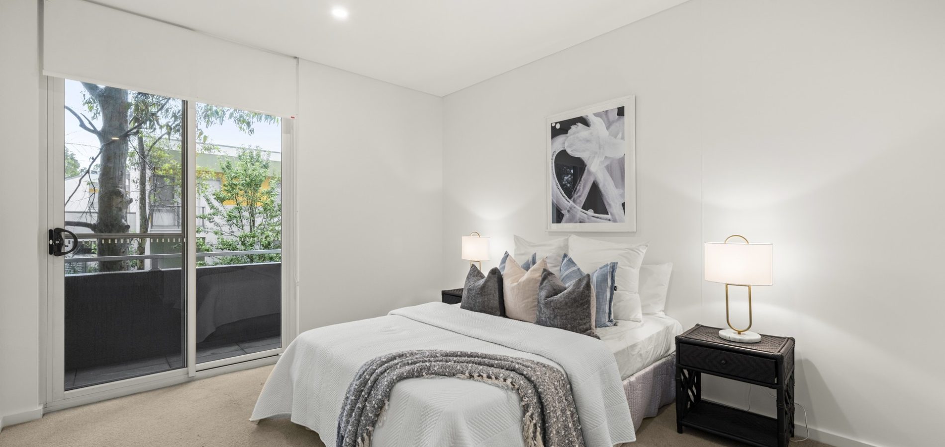 G04/2 Bellcast Road, Rouse Hill NSW 2155 - photo 11