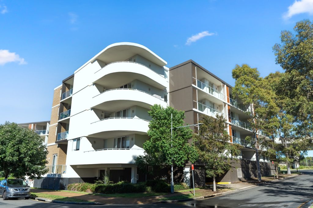 G04/2 Bellcast Road, Rouse Hill NSW 2155 - McGrath West Group