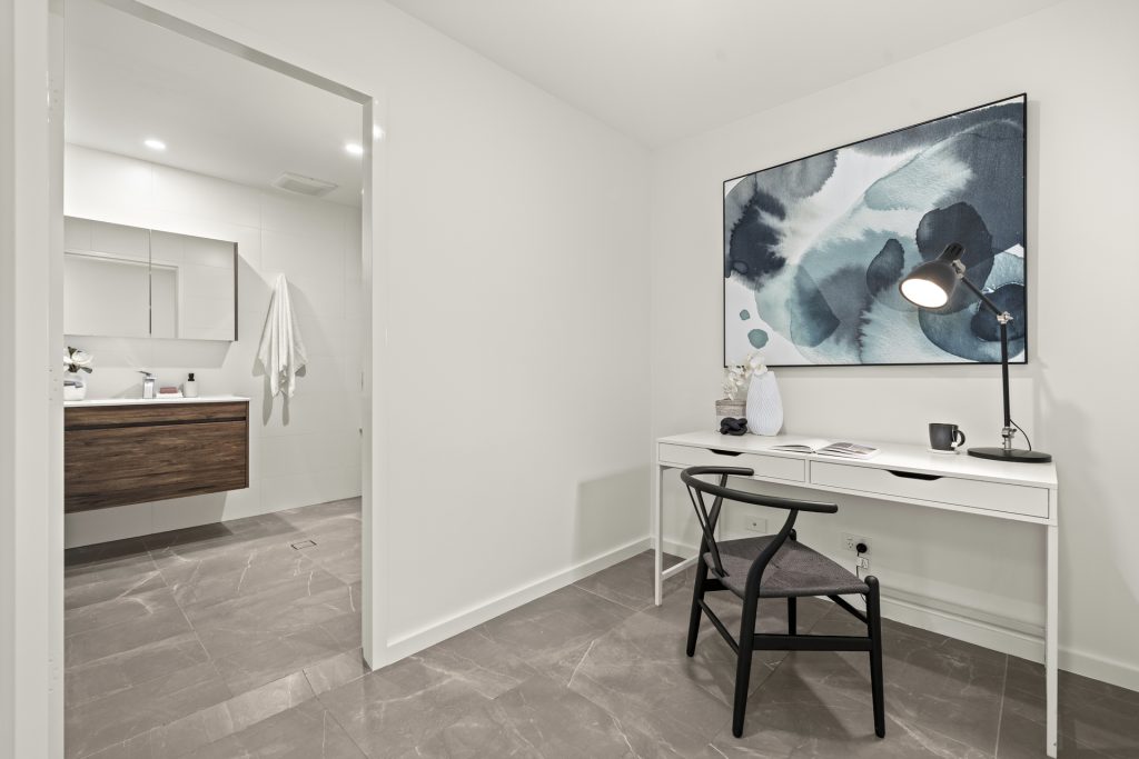G04/2 Bellcast Road, Rouse Hill NSW 2155 - photo 13