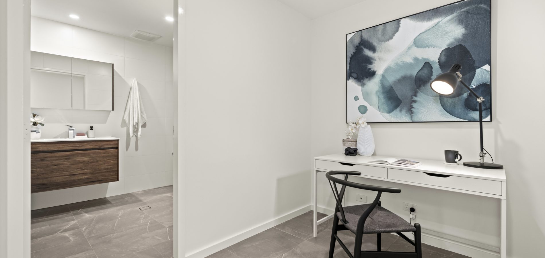 G04/2 Bellcast Road, Rouse Hill NSW 2155 - photo 13
