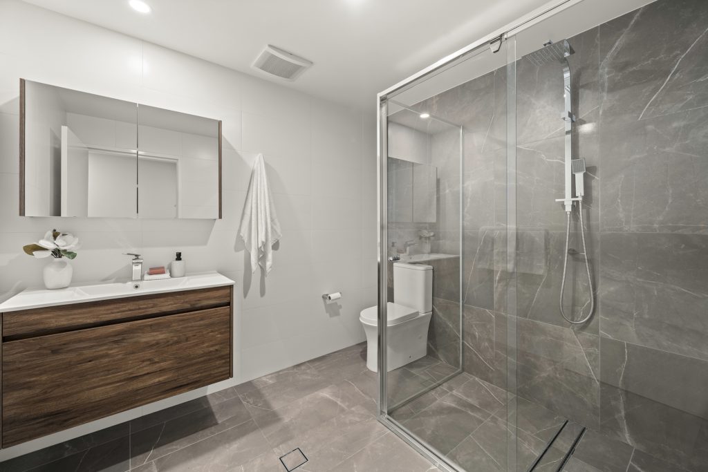 G04/2 Bellcast Road, Rouse Hill NSW 2155 - photo 14
