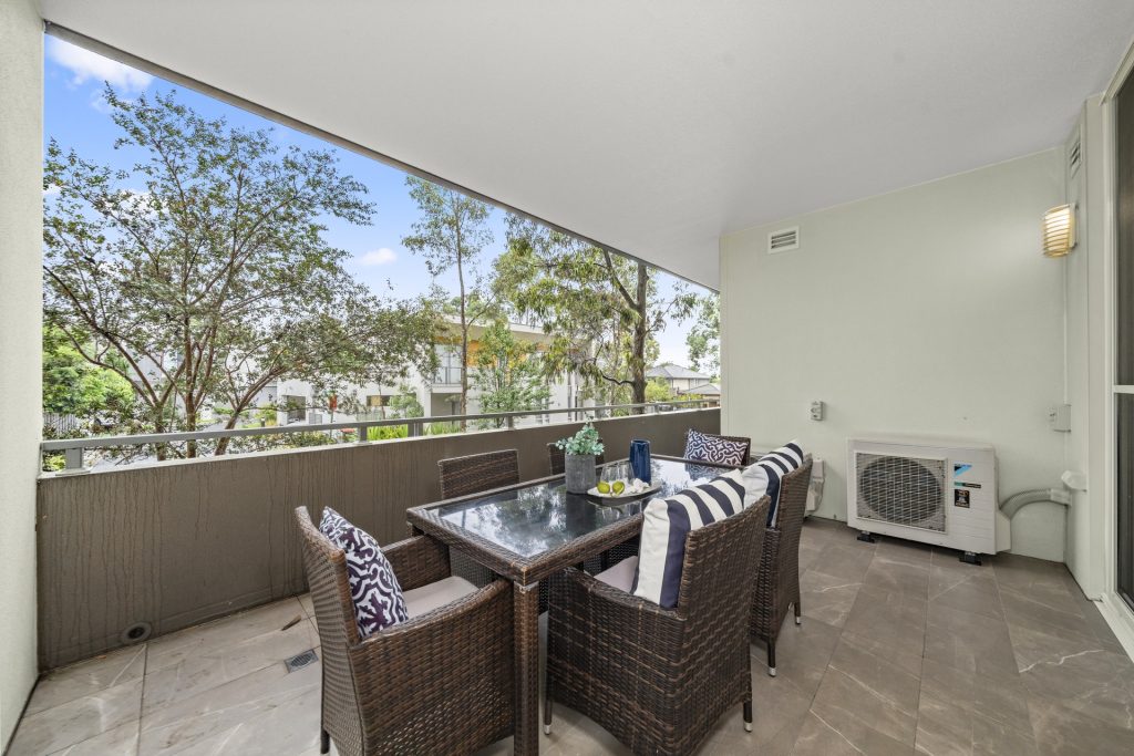 G04/2 Bellcast Road, Rouse Hill NSW 2155 - photo 15