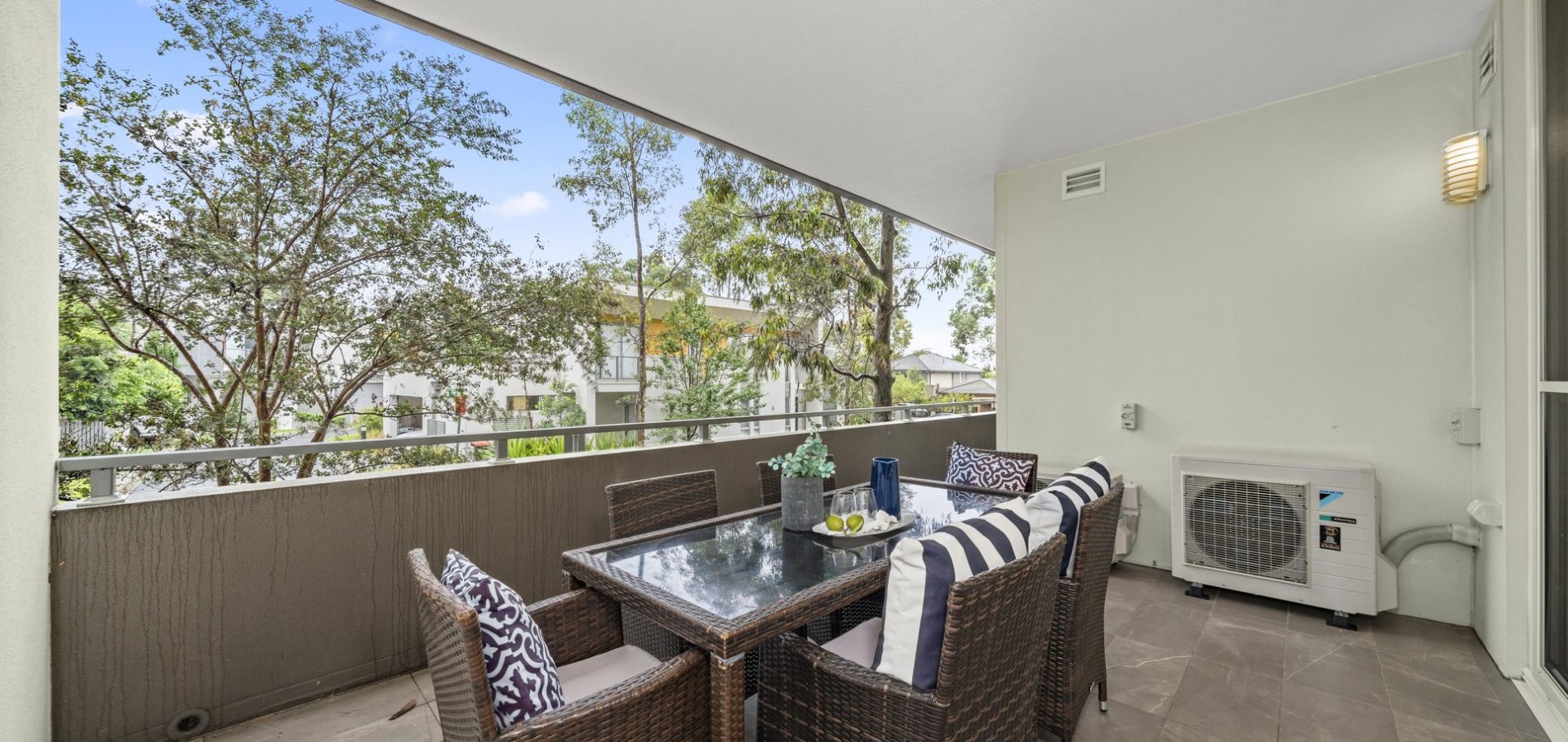 G04/2 Bellcast Road, Rouse Hill NSW 2155 - photo 15