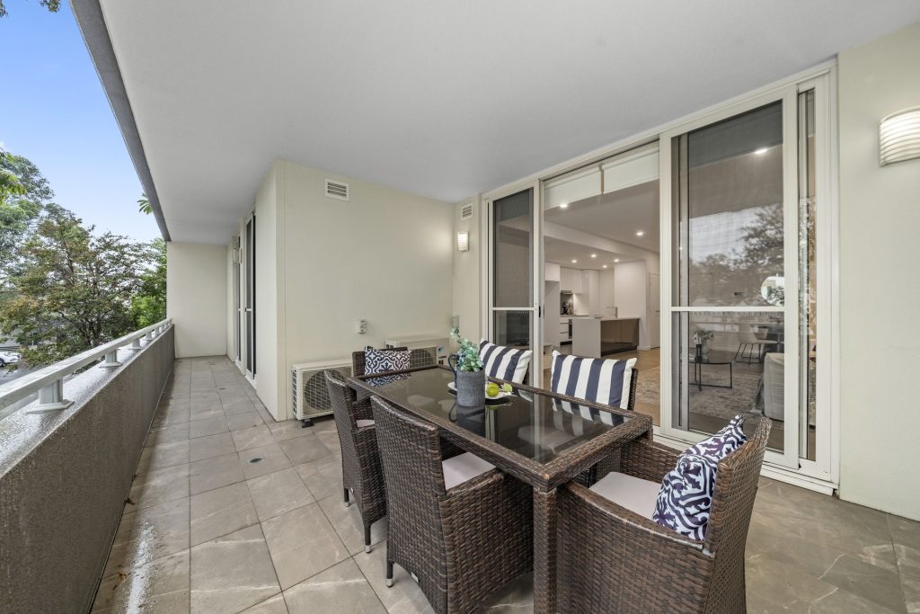 G04/2 Bellcast Road, Rouse Hill NSW 2155 - photo 16