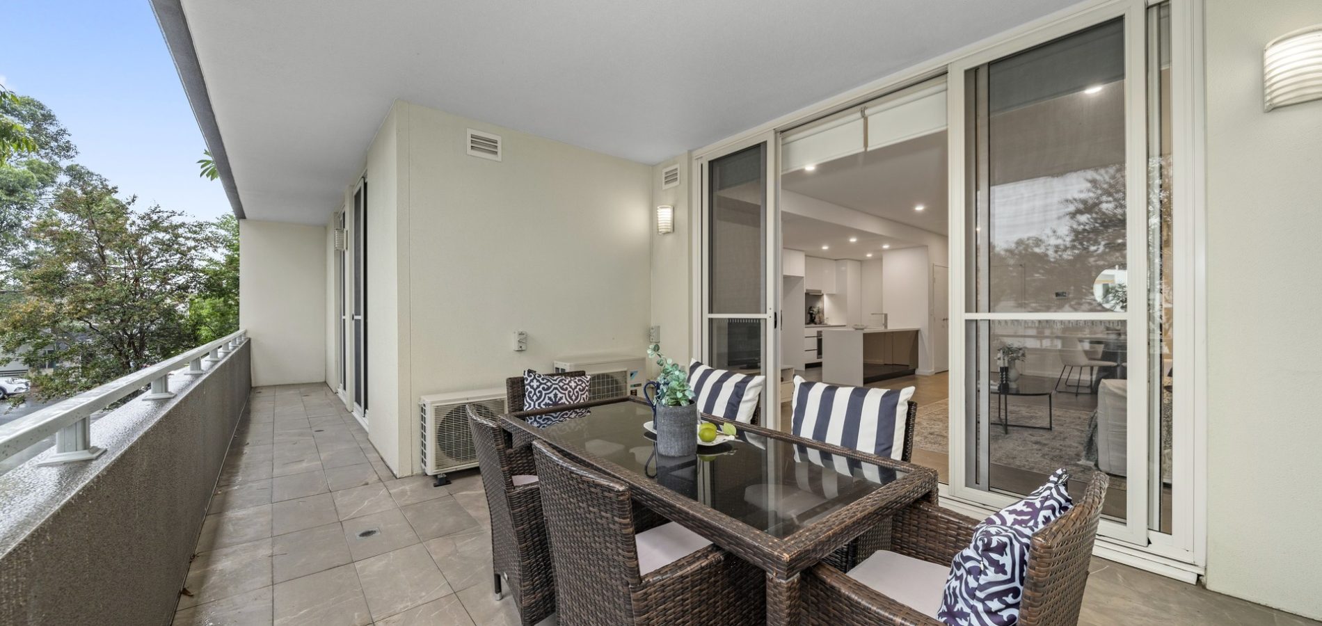 G04/2 Bellcast Road, Rouse Hill NSW 2155 - photo 16
