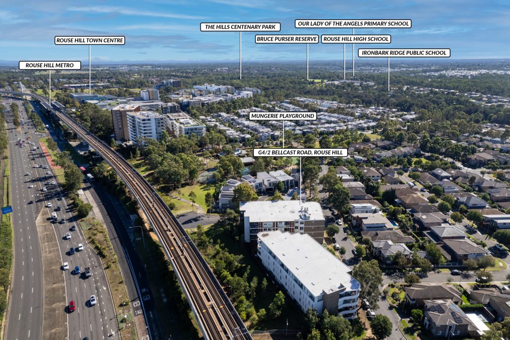 G04/2 Bellcast Road, Rouse Hill NSW 2155 - photo 17