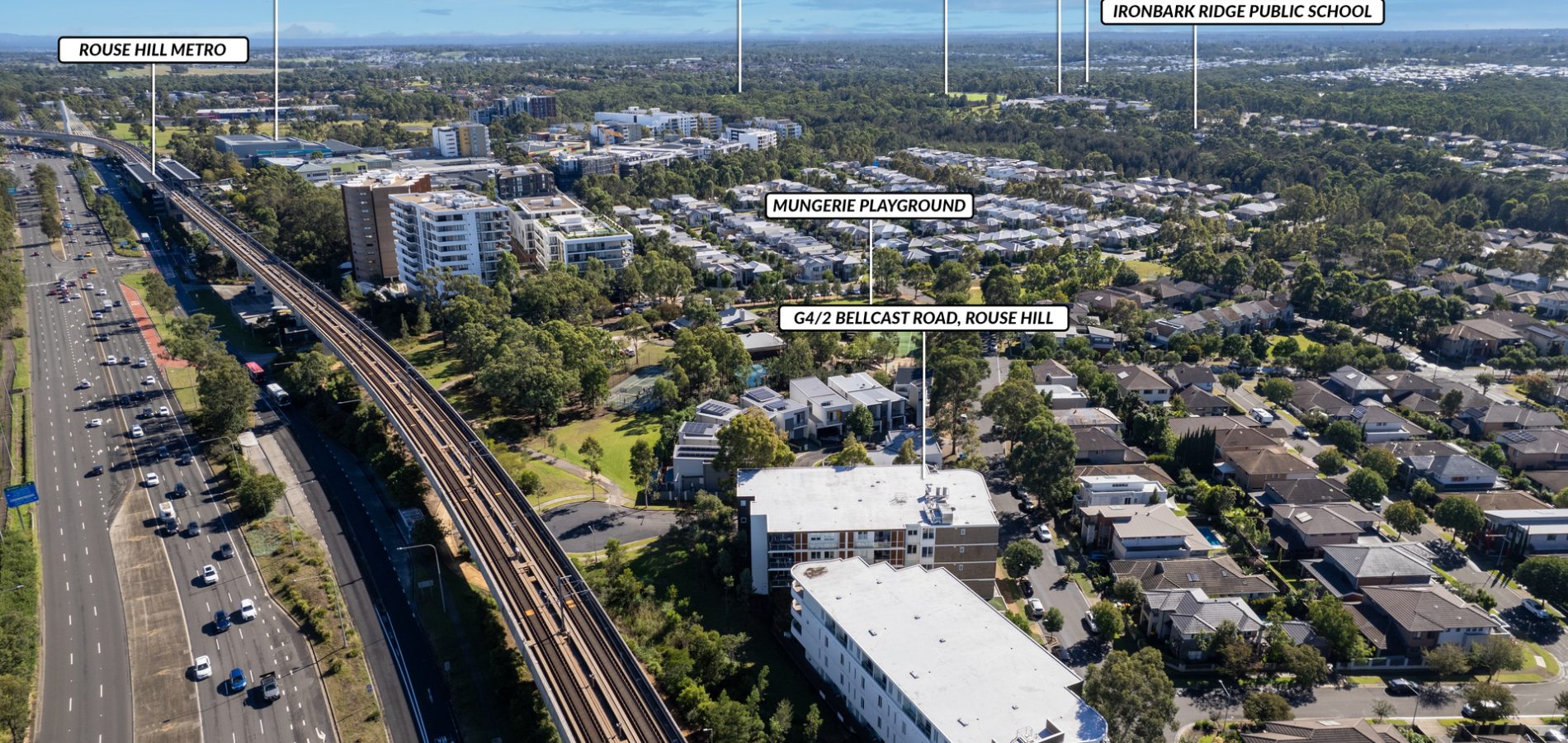G04/2 Bellcast Road, Rouse Hill NSW 2155 - photo 17