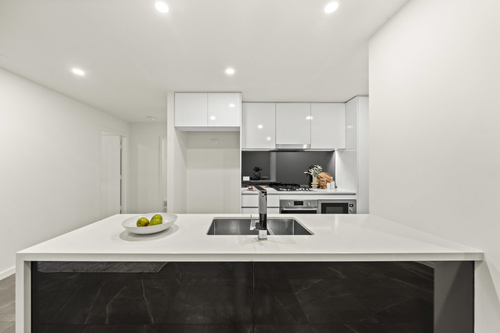 G04/2 Bellcast Road, Rouse Hill NSW 2155 - photo 3