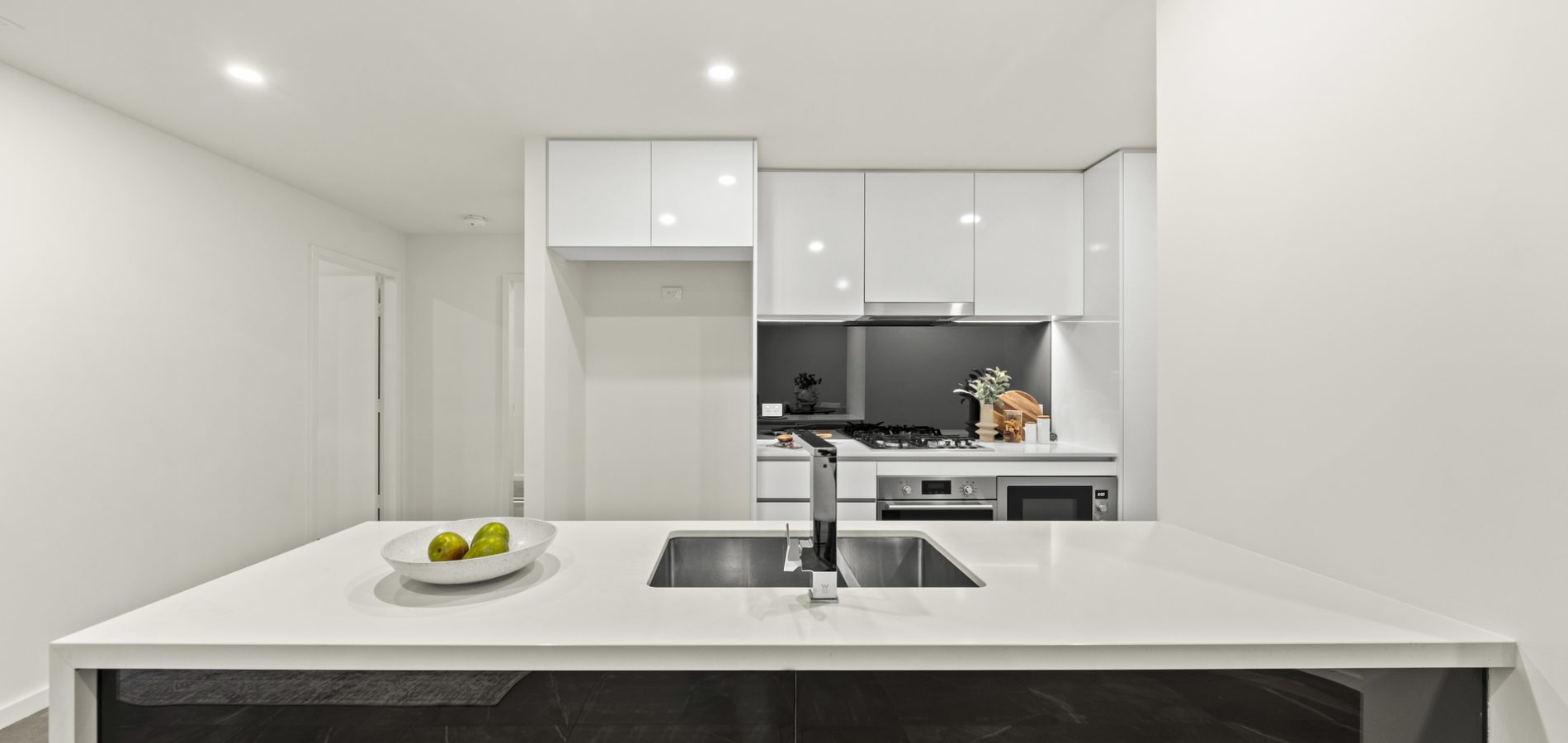 G04/2 Bellcast Road, Rouse Hill NSW 2155 - photo 3