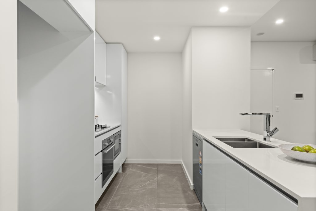 G04/2 Bellcast Road, Rouse Hill NSW 2155 - photo 4