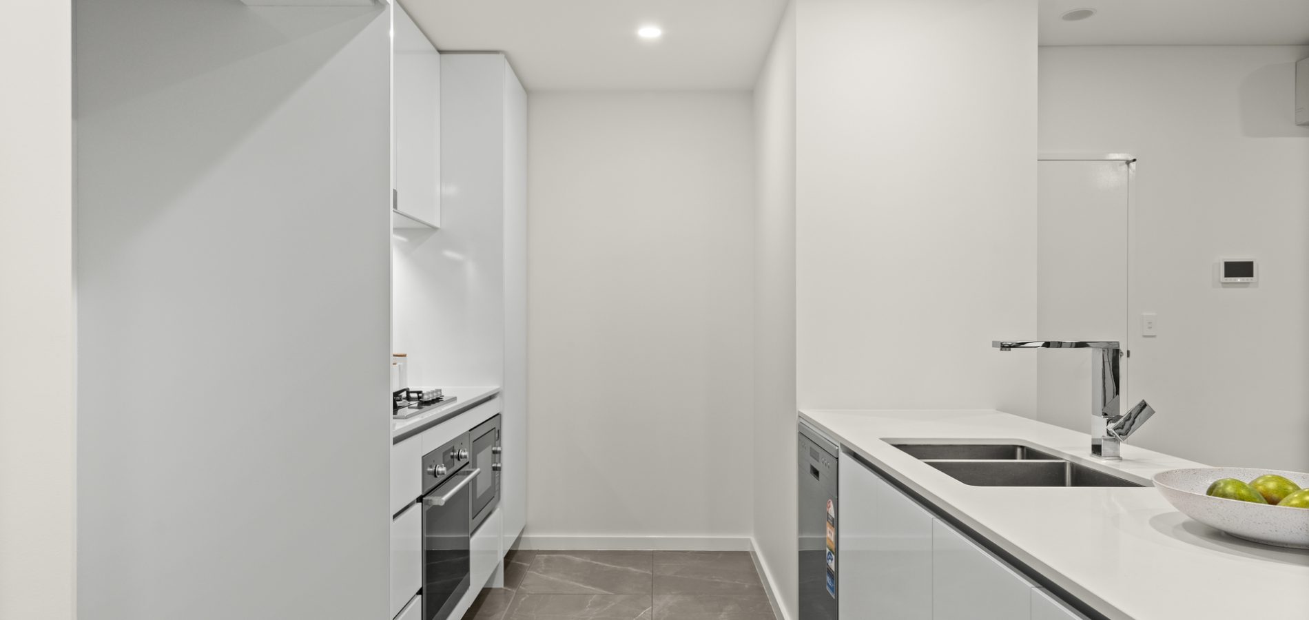 G04/2 Bellcast Road, Rouse Hill NSW 2155 - photo 4