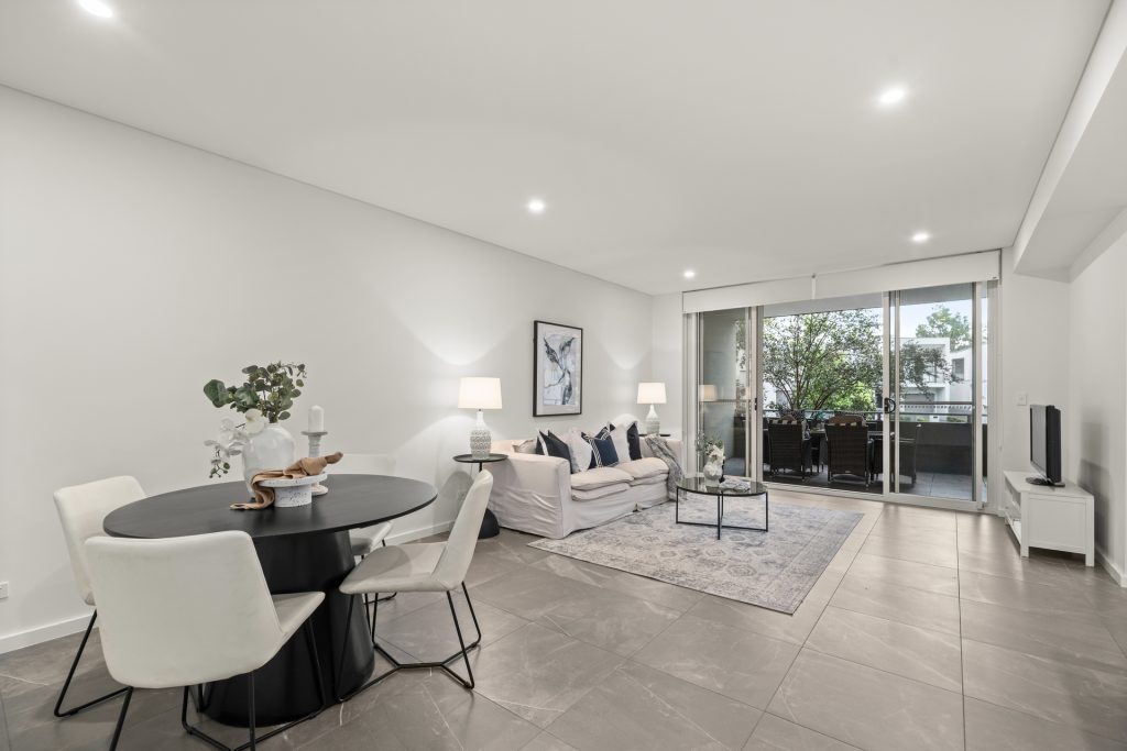 G04/2 Bellcast Road, Rouse Hill NSW 2155 - photo 5