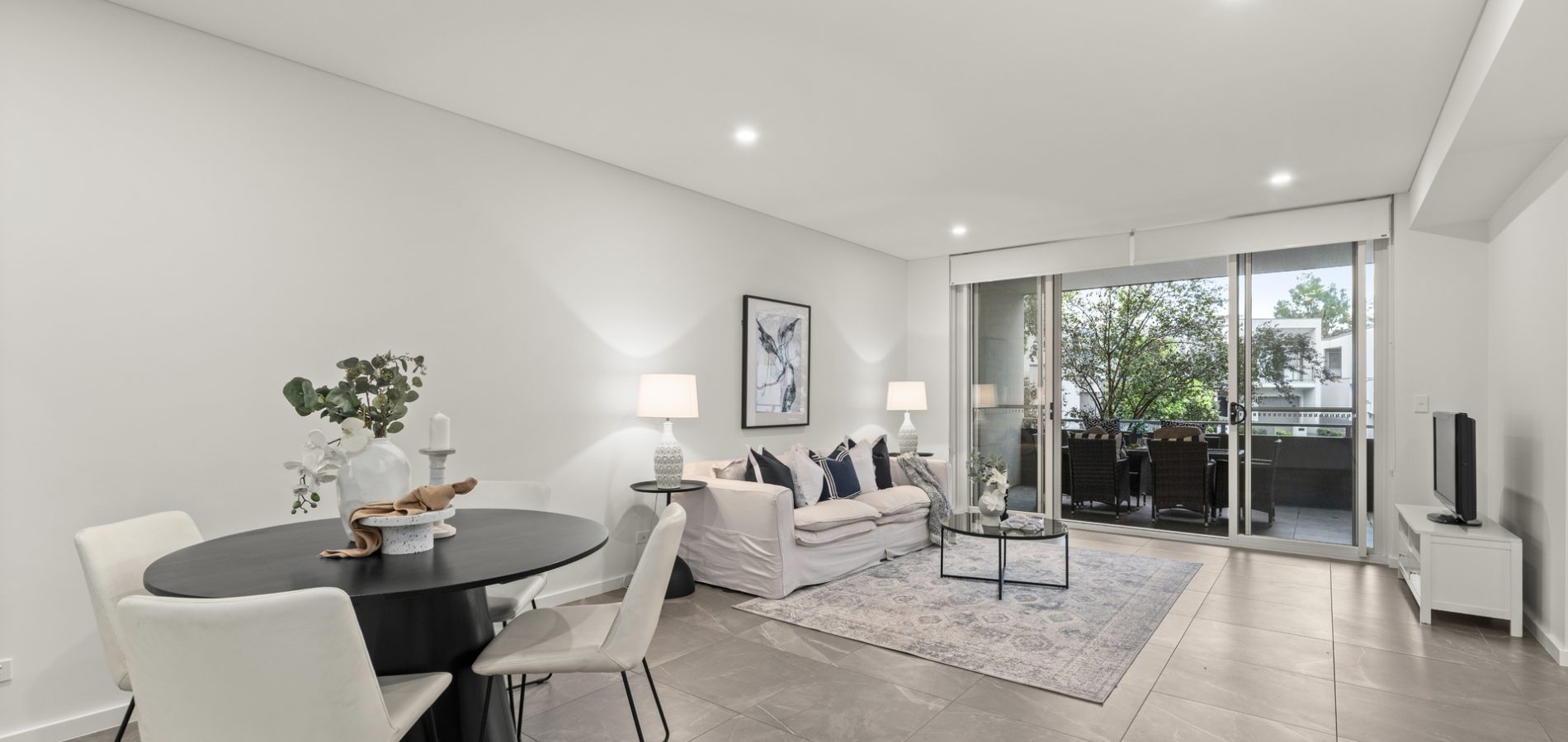 G04/2 Bellcast Road, Rouse Hill NSW 2155 - photo 5