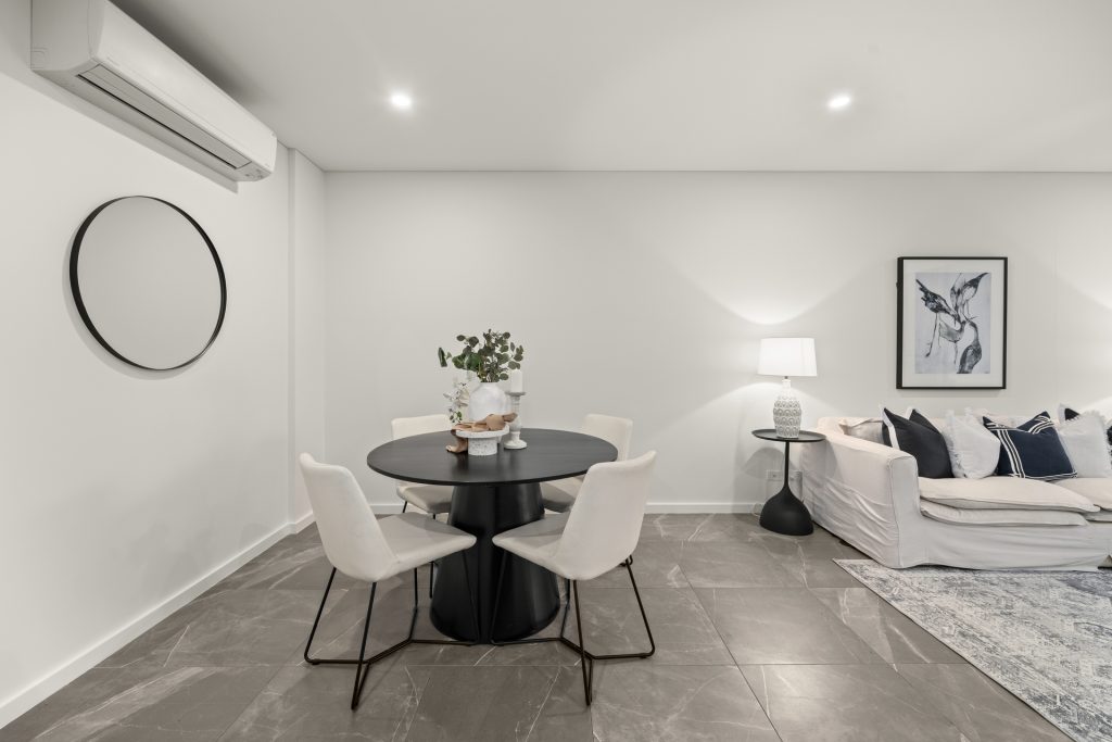 G04/2 Bellcast Road, Rouse Hill NSW 2155 - photo 6