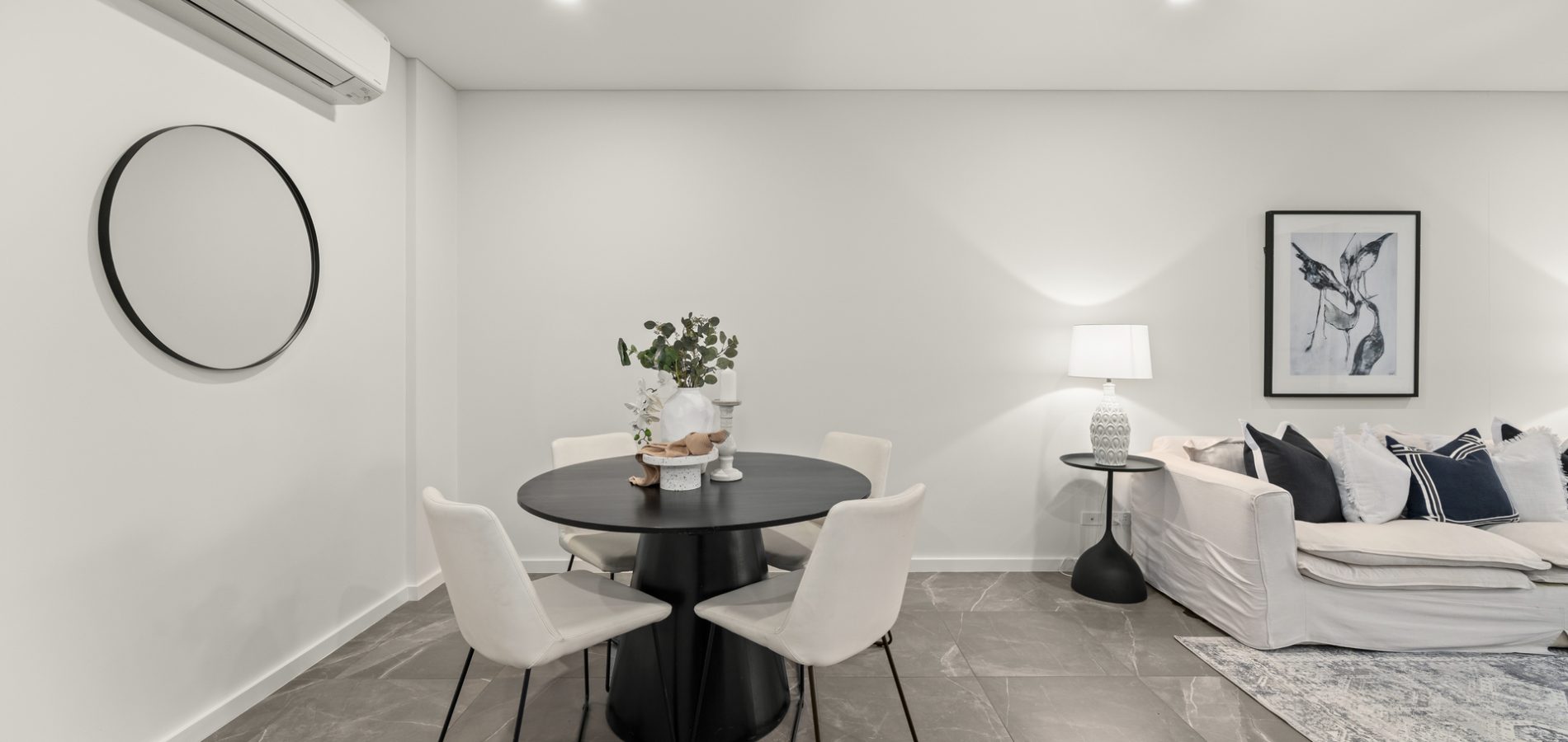 G04/2 Bellcast Road, Rouse Hill NSW 2155 - photo 6