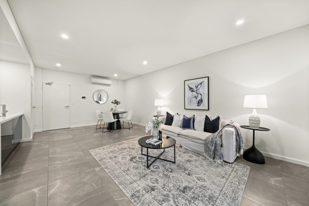 G04/2 Bellcast Road, Rouse Hill NSW 2155 - photo 7