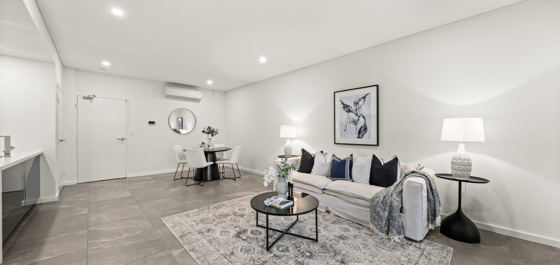 G04/2 Bellcast Road, Rouse Hill NSW 2155 - photo 7