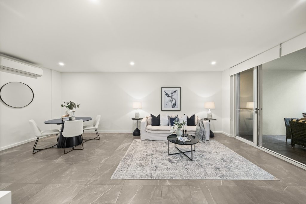 G04/2 Bellcast Road, Rouse Hill NSW 2155 - photo 8