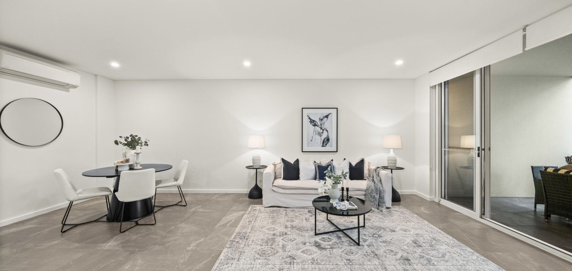 G04/2 Bellcast Road, Rouse Hill NSW 2155 - photo 8