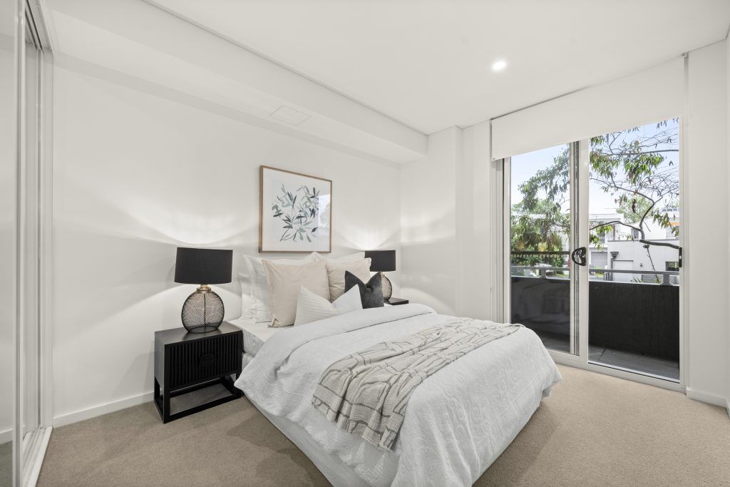 G04/2 Bellcast Road, Rouse Hill NSW 2155 - photo 9
