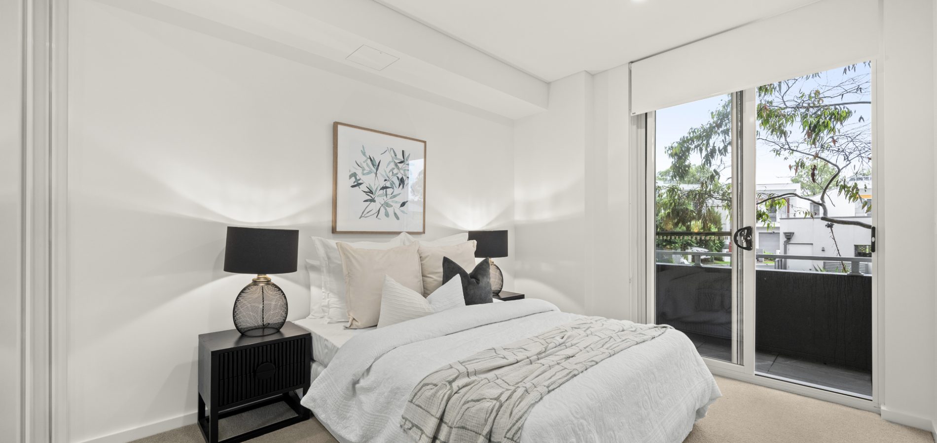 G04/2 Bellcast Road, Rouse Hill NSW 2155 - photo 9