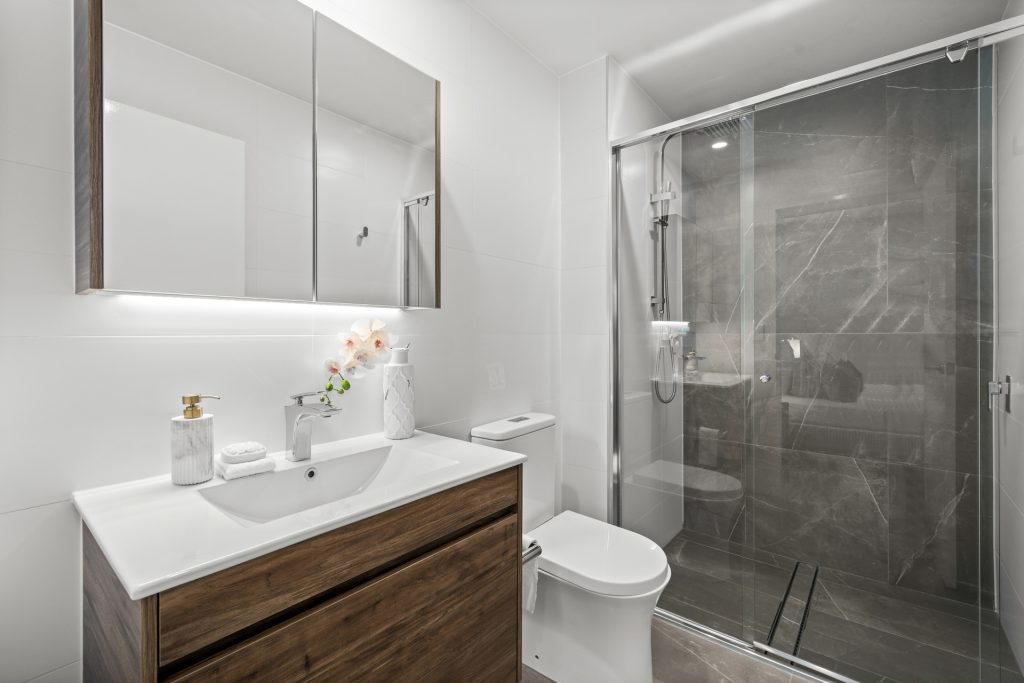 G04/2 Bellcast Road, Rouse Hill NSW 2155 - photo 10