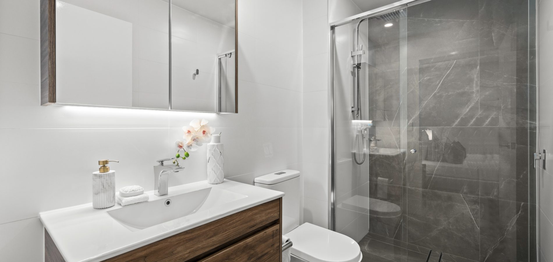 G04/2 Bellcast Road, Rouse Hill NSW 2155 - photo 10