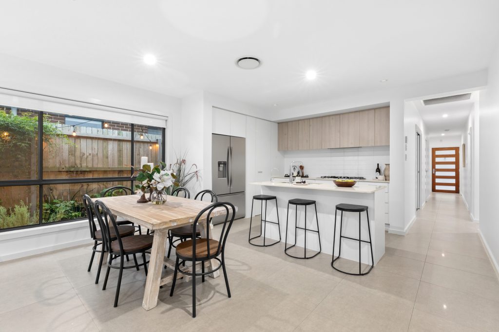 4 Cinch Street, Box Hill NSW 2765 - photo 2