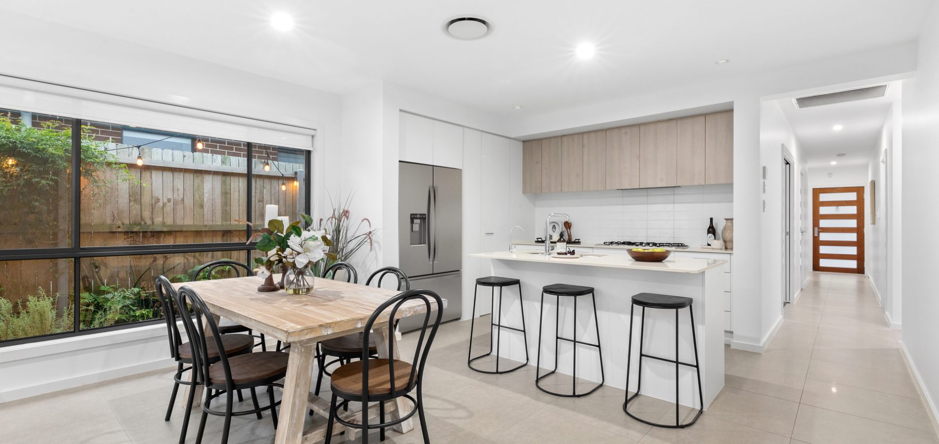 4 Cinch Street, Box Hill NSW 2765 - photo 2
