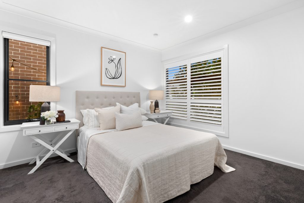4 Cinch Street, Box Hill NSW 2765 - photo 11
