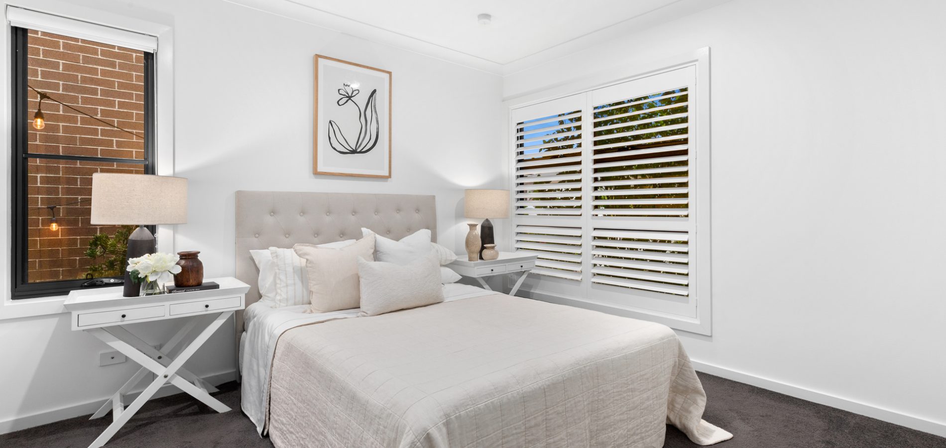 4 Cinch Street, Box Hill NSW 2765 - photo 11
