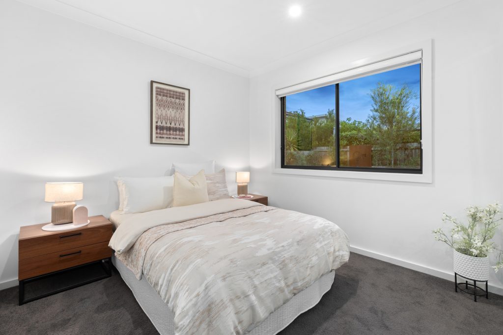 4 Cinch Street, Box Hill NSW 2765 - photo 12