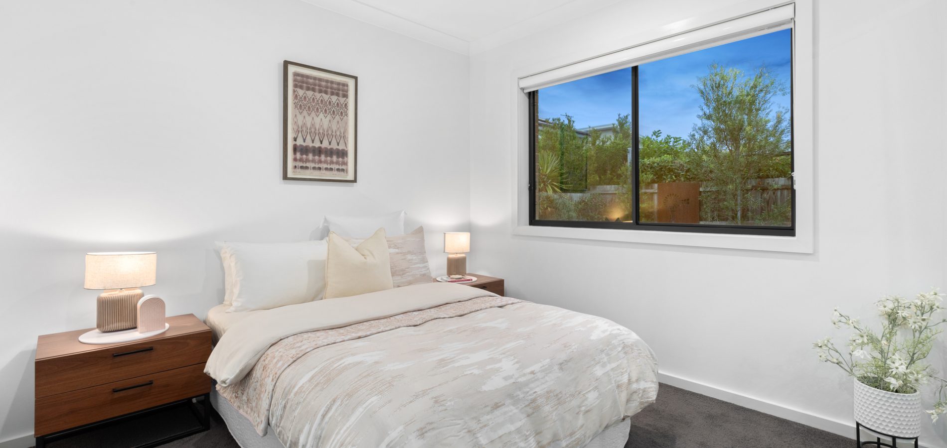 4 Cinch Street, Box Hill NSW 2765 - photo 12