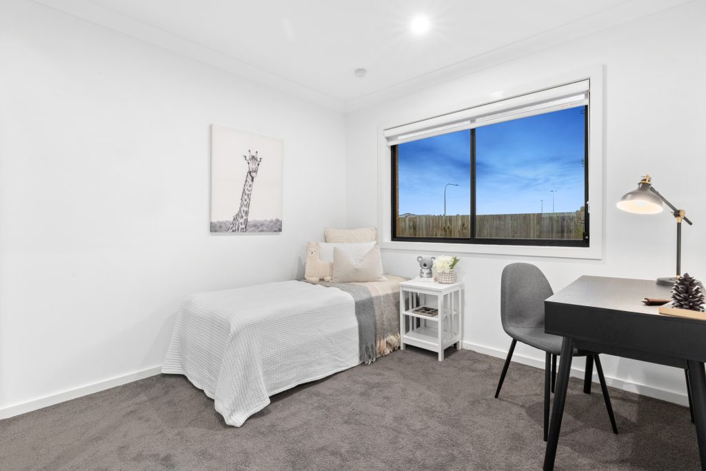 4 Cinch Street, Box Hill NSW 2765 - photo 13