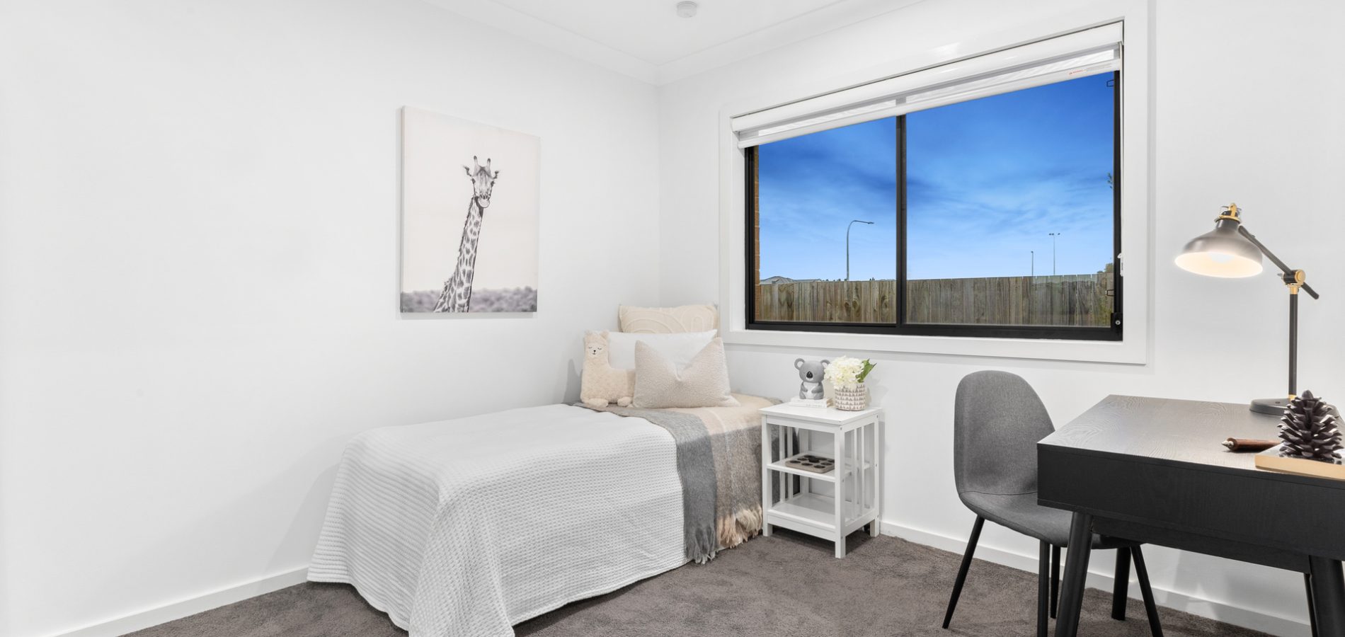 4 Cinch Street, Box Hill NSW 2765 - photo 13