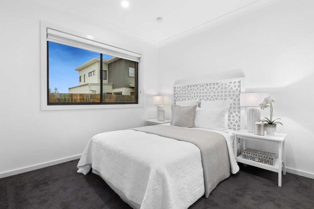 4 Cinch Street, Box Hill NSW 2765 - photo 14