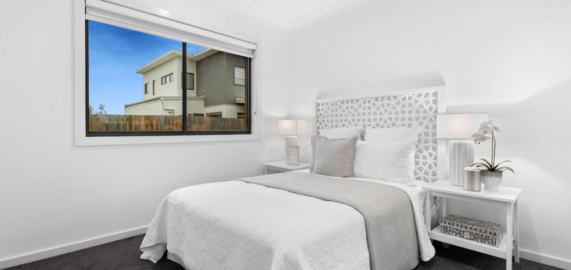 4 Cinch Street, Box Hill NSW 2765 - photo 14