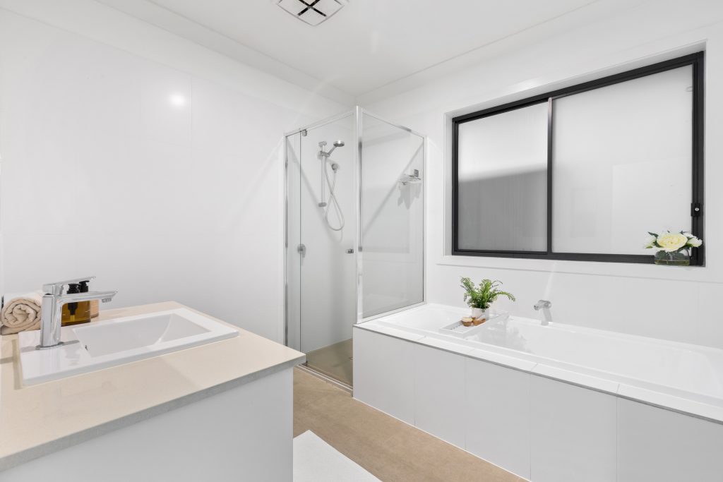 4 Cinch Street, Box Hill NSW 2765 - photo 15