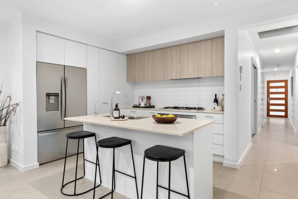 4 Cinch Street, Box Hill NSW 2765 - photo 3