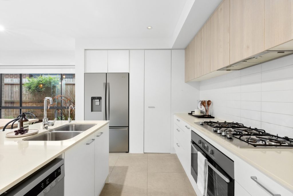 4 Cinch Street, Box Hill NSW 2765 - photo 4